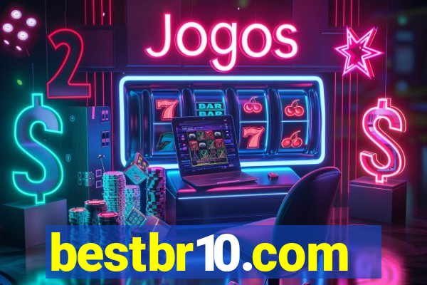 bestbr10.com