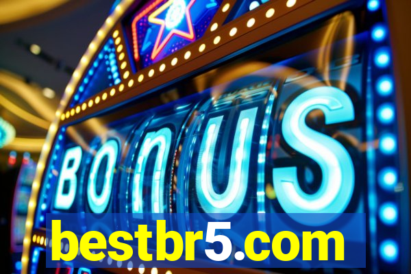 bestbr5.com