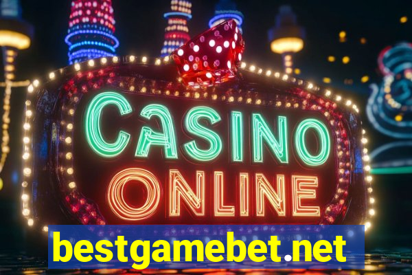 bestgamebet.net