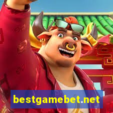 bestgamebet.net