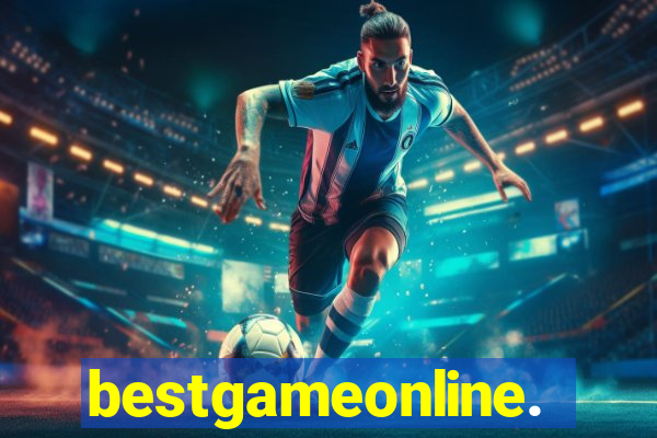 bestgameonline.us