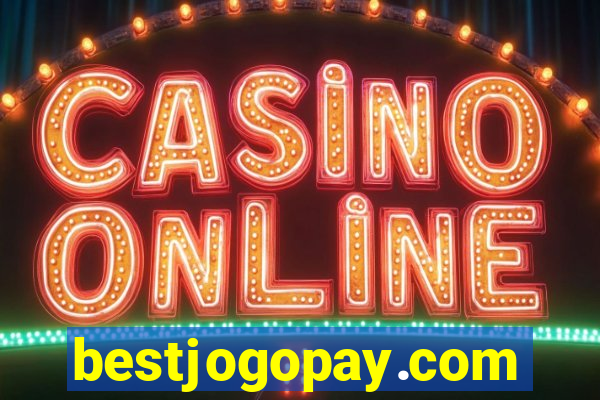 bestjogopay.com