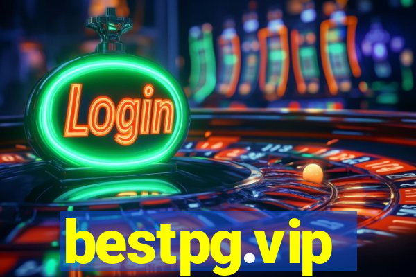 bestpg.vip