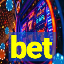 bet-