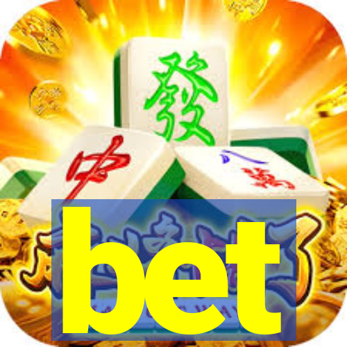 bet-at-home.com