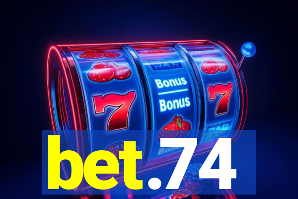 bet.74