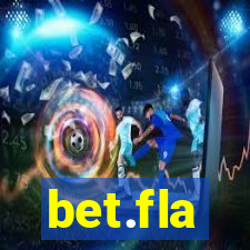 bet.fla