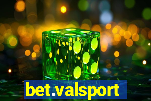 bet.valsport