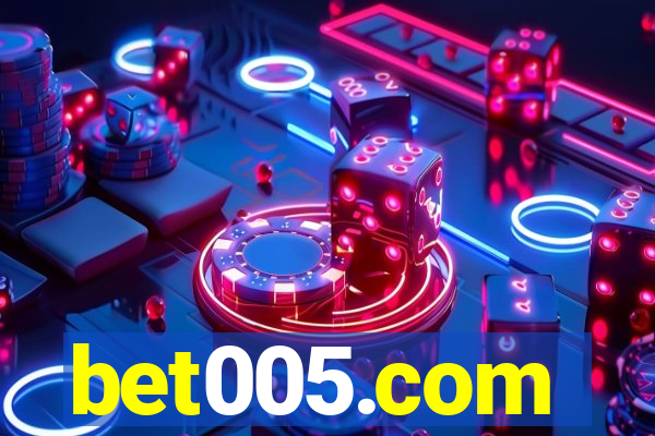 bet005.com