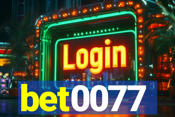 bet0077