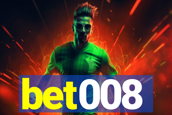 bet008