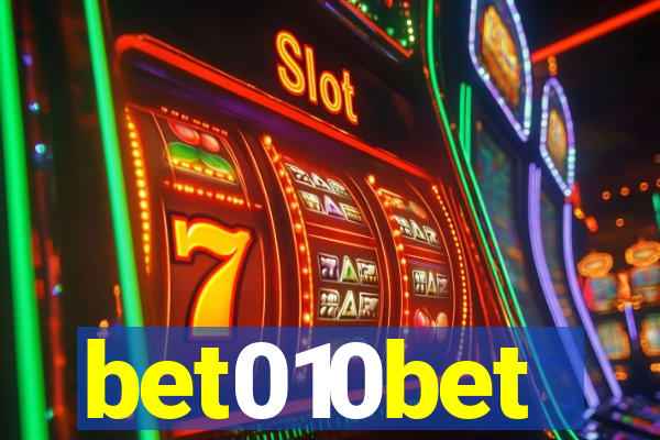 bet010bet