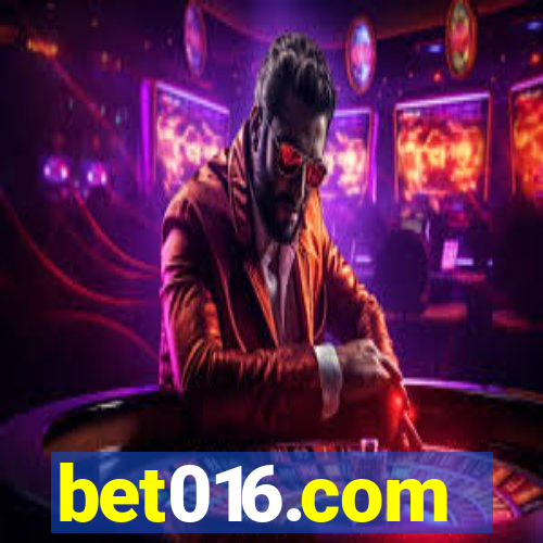 bet016.com