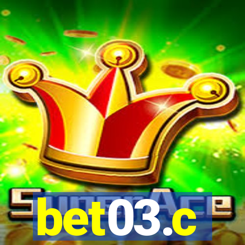 bet03.c