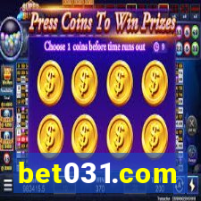 bet031.com