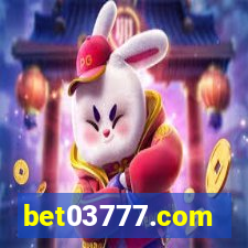 bet03777.com