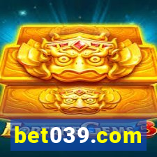 bet039.com