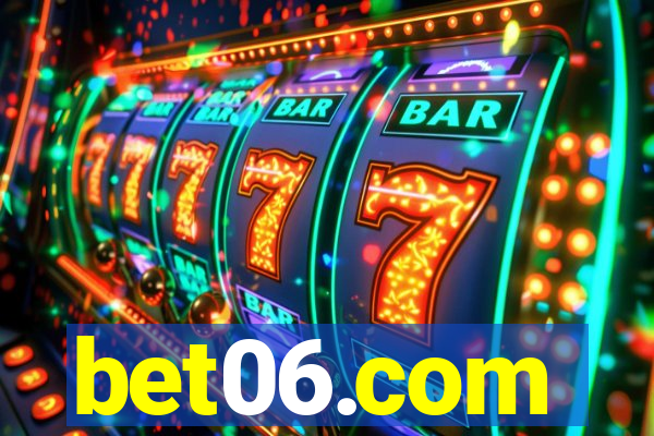 bet06.com