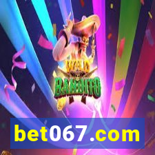 bet067.com