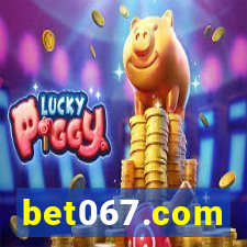 bet067.com