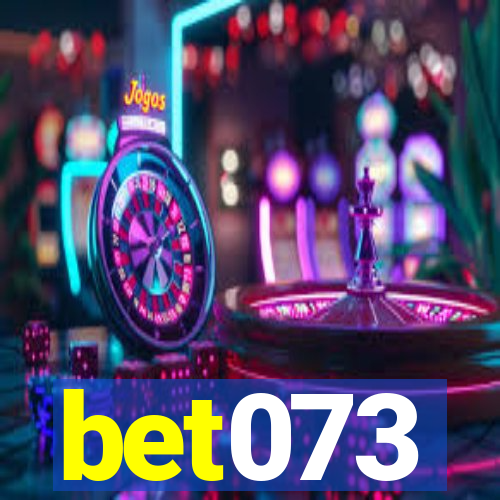 bet073