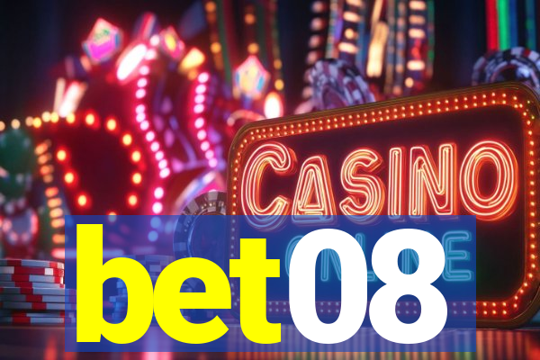 bet08