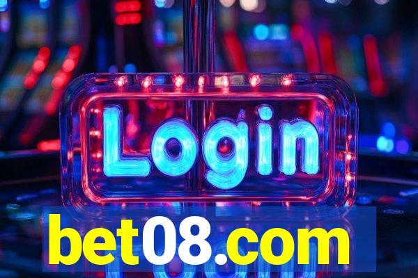 bet08.com