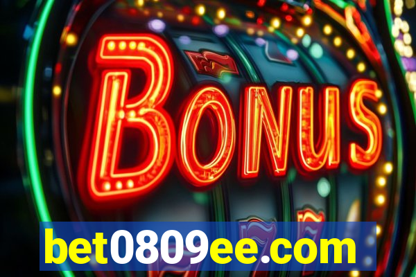 bet0809ee.com