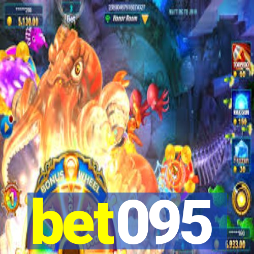 bet095