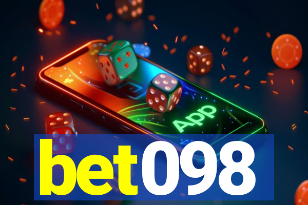 bet098