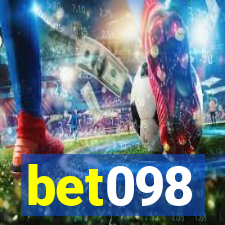 bet098