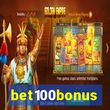 bet100bonus