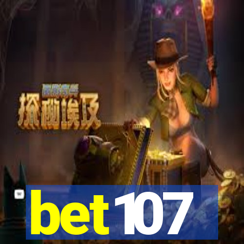 bet107