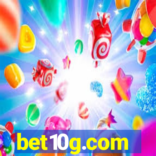 bet10g.com