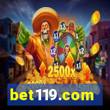 bet119.com