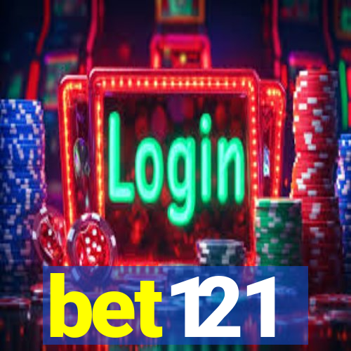 bet121