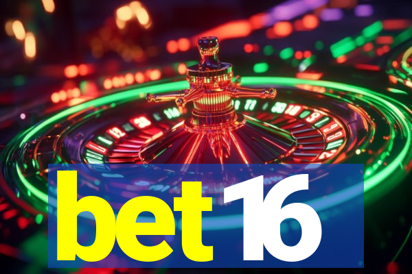 bet16