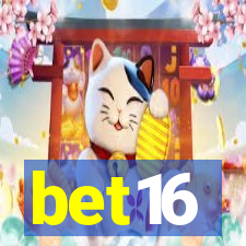 bet16