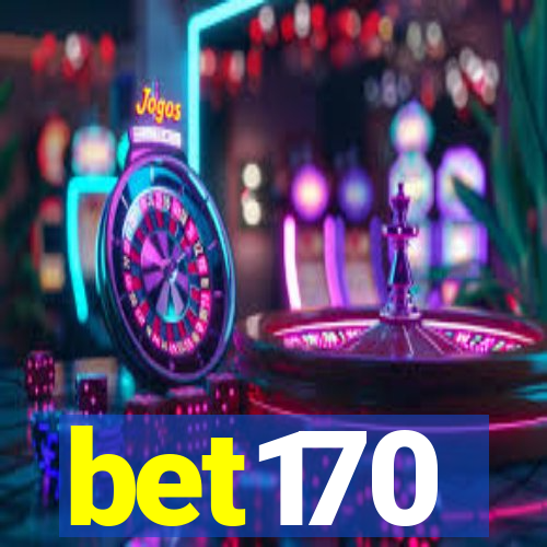 bet170