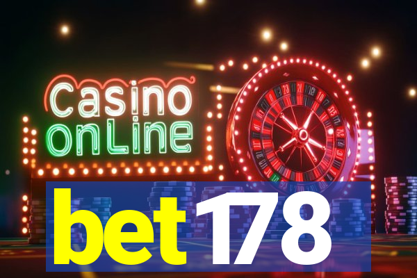 bet178