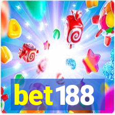 bet188