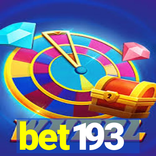 bet193