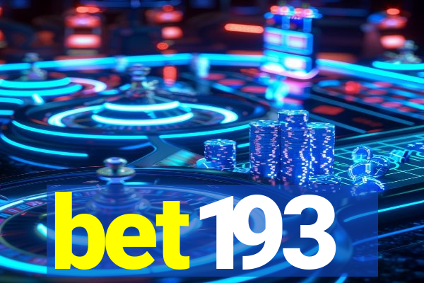 bet193