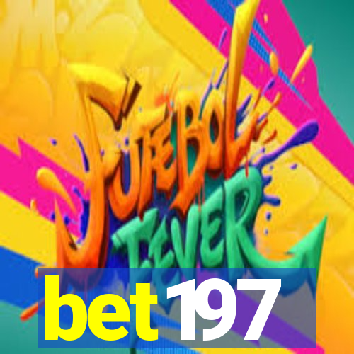 bet197