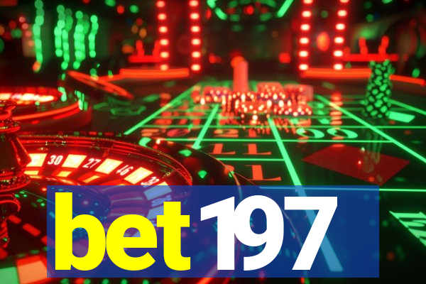 bet197