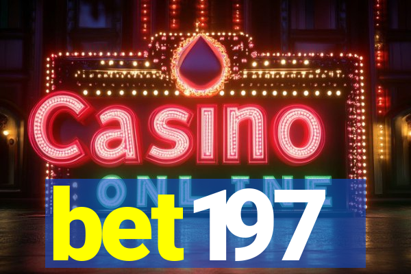 bet197