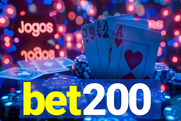 bet200