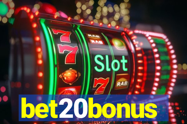 bet20bonus