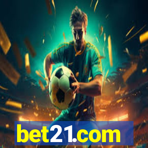 bet21.com