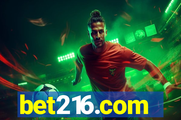 bet216.com